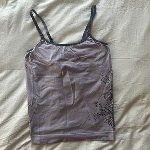Patagonia Tank Top